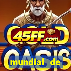 mundial de construtores f1